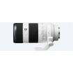 Sony Lenses FE 70-200mm F4 G OSS